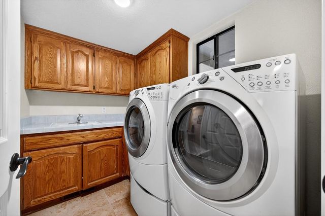 6846 Terreno Dr, Rancho Murieta, CA 95683