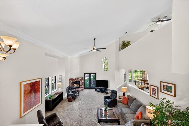 6846 Terreno Dr, Rancho Murieta, CA 95683