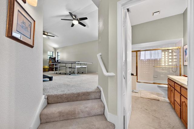 6846 Terreno Dr, Rancho Murieta, CA 95683