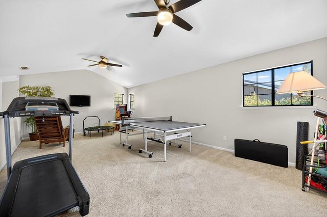 6846 Terreno Dr, Rancho Murieta, CA 95683