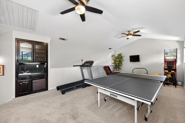 6846 Terreno Dr, Rancho Murieta, CA 95683