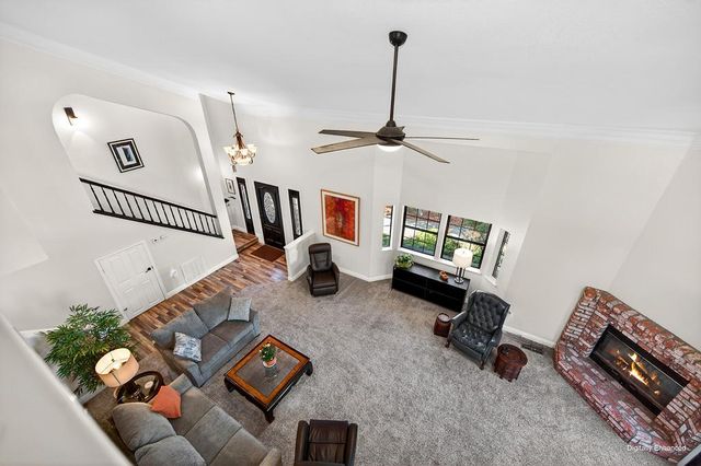 6846 Terreno Dr, Rancho Murieta, CA 95683