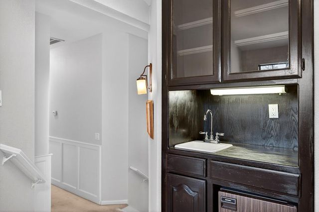 6846 Terreno Dr, Rancho Murieta, CA 95683