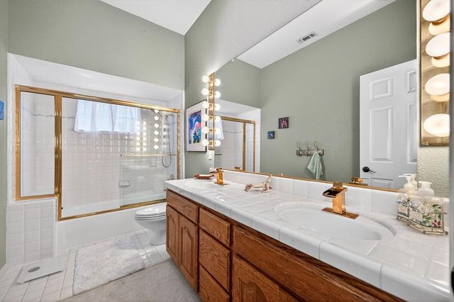 6846 Terreno Dr, Rancho Murieta, CA 95683