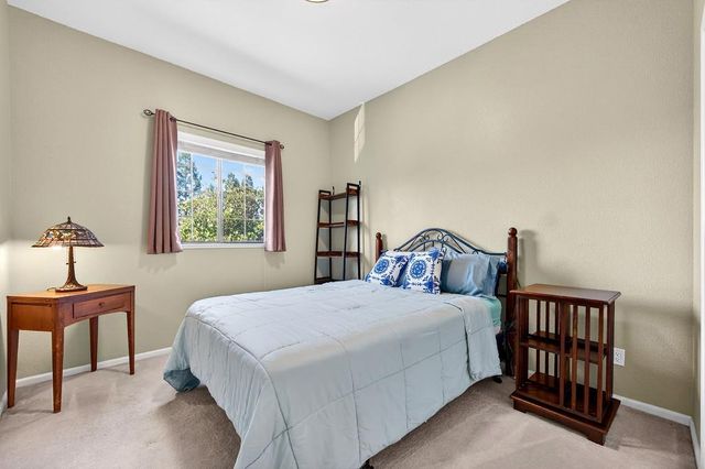 6846 Terreno Dr, Rancho Murieta, CA 95683