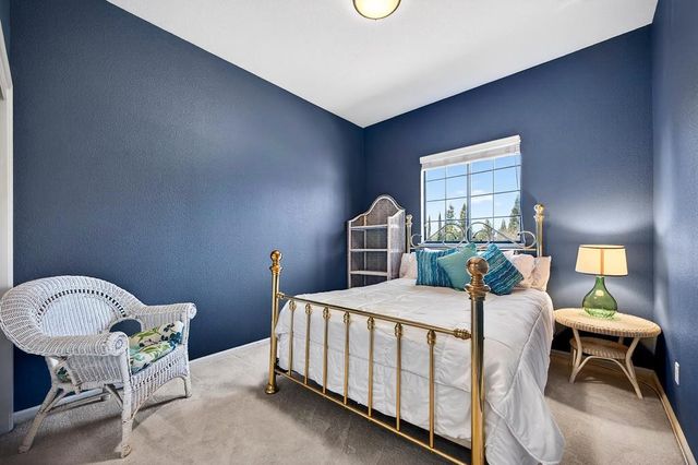 6846 Terreno Dr, Rancho Murieta, CA 95683