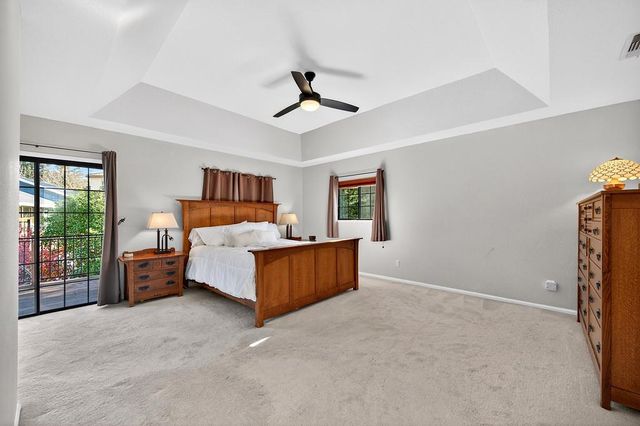 6846 Terreno Dr, Rancho Murieta, CA 95683