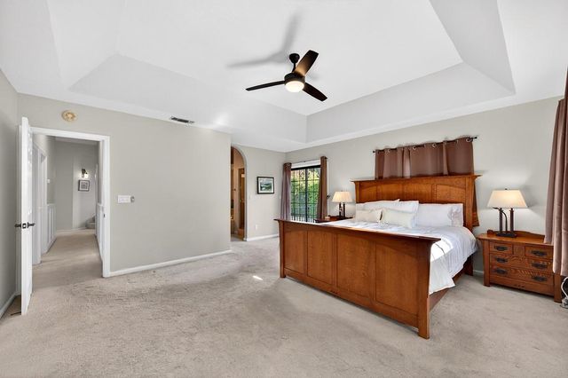 6846 Terreno Dr, Rancho Murieta, CA 95683