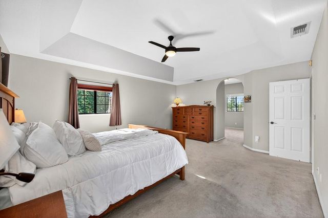 6846 Terreno Dr, Rancho Murieta, CA 95683