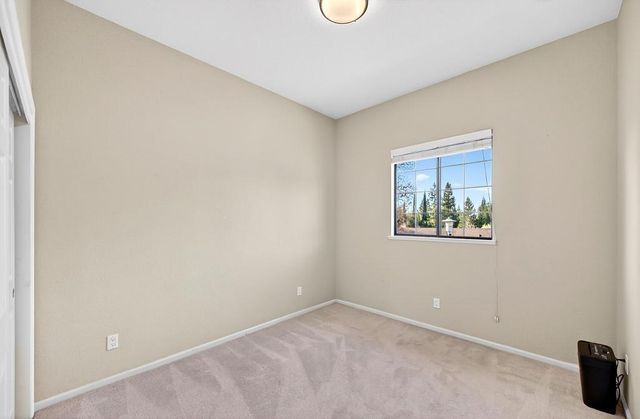 6846 Terreno Dr, Rancho Murieta, CA 95683