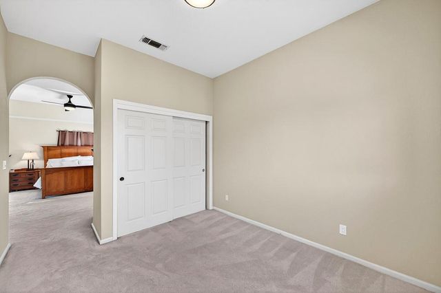 6846 Terreno Dr, Rancho Murieta, CA 95683