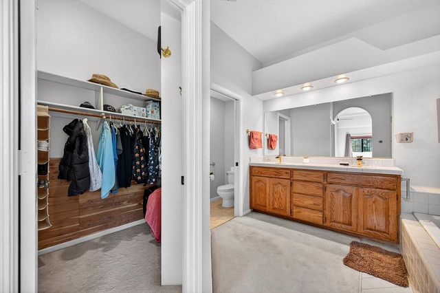 6846 Terreno Dr, Rancho Murieta, CA 95683