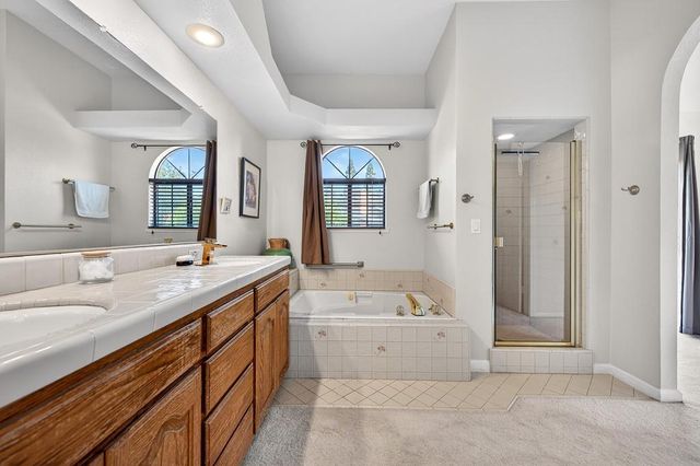 6846 Terreno Dr, Rancho Murieta, CA 95683