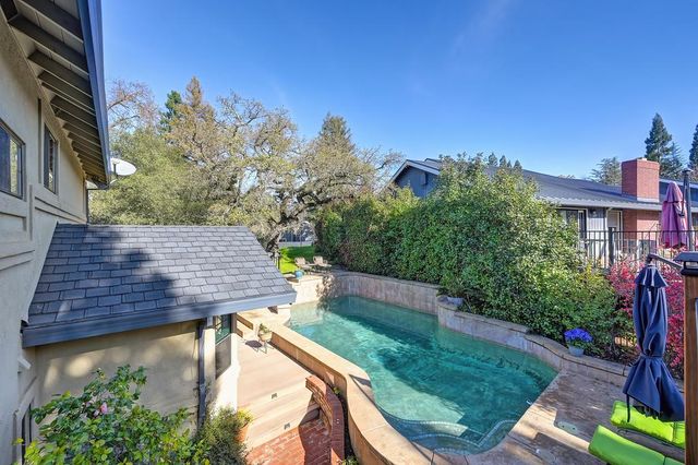 6846 Terreno Dr, Rancho Murieta, CA 95683