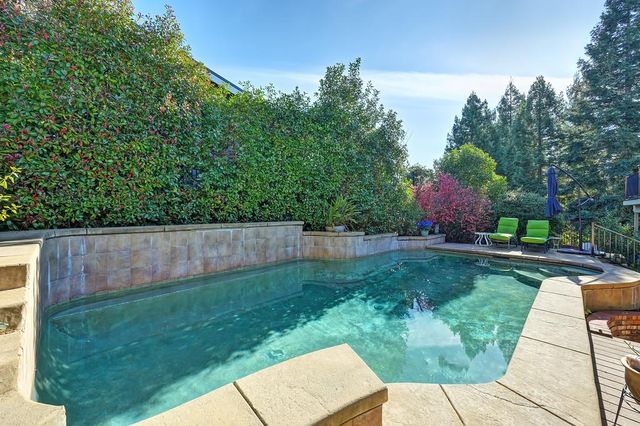 6846 Terreno Dr, Rancho Murieta, CA 95683