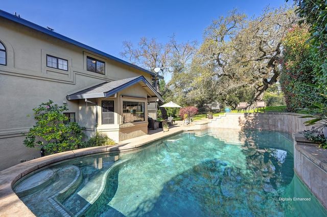 6846 Terreno Dr, Rancho Murieta, CA 95683