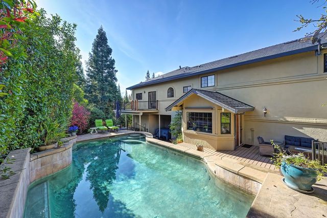 6846 Terreno Dr, Rancho Murieta, CA 95683