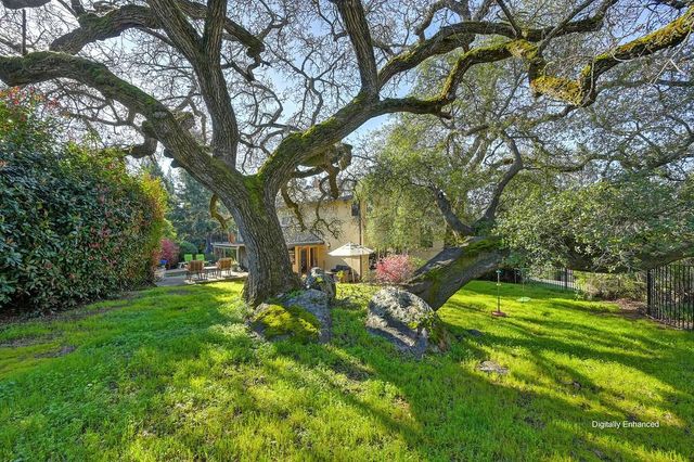 6846 Terreno Dr, Rancho Murieta, CA 95683