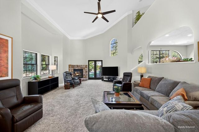 6846 Terreno Dr, Rancho Murieta, CA 95683