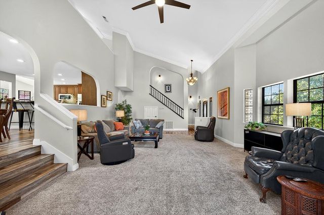 6846 Terreno Dr, Rancho Murieta, CA 95683