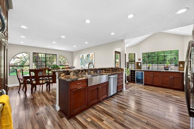 6846 Terreno Dr, Rancho Murieta, CA 95683