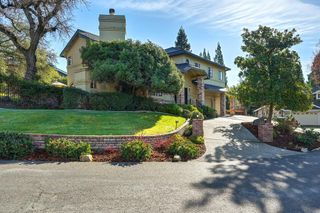 6846 Terreno Dr, Rancho Murieta, CA 95683