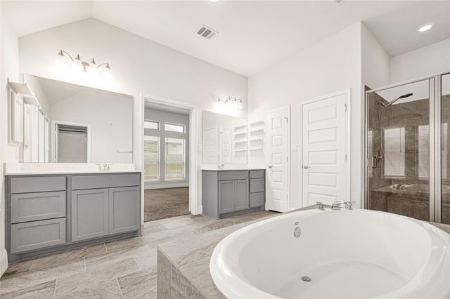 11922 Alwadi Court, Richmond, TX 77406