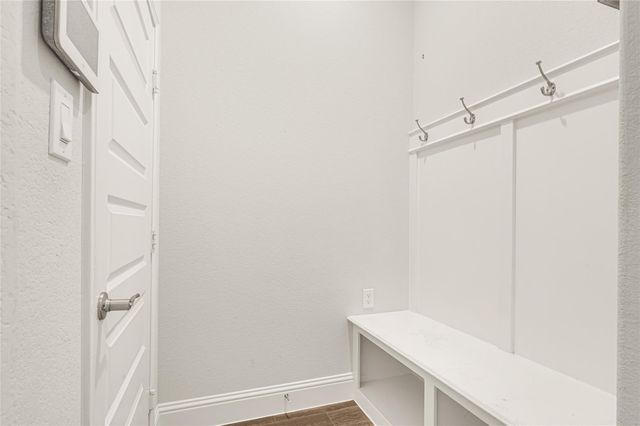 11922 Alwadi Court, Richmond, TX 77406