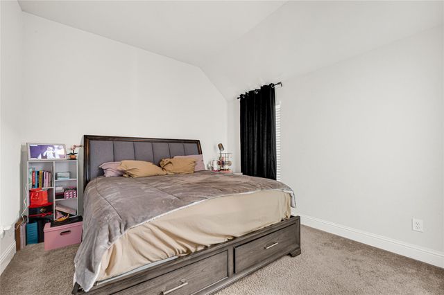 11922 Alwadi Court, Richmond, TX 77406