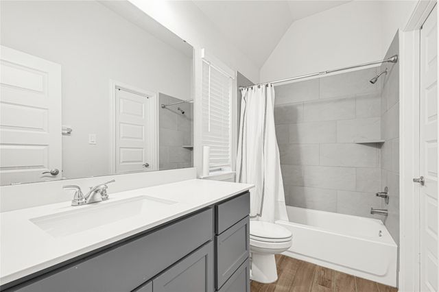 11922 Alwadi Court, Richmond, TX 77406