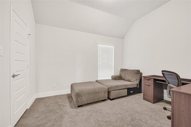 11922 Alwadi Court, Richmond, TX 77406