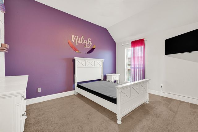 11922 Alwadi Court, Richmond, TX 77406