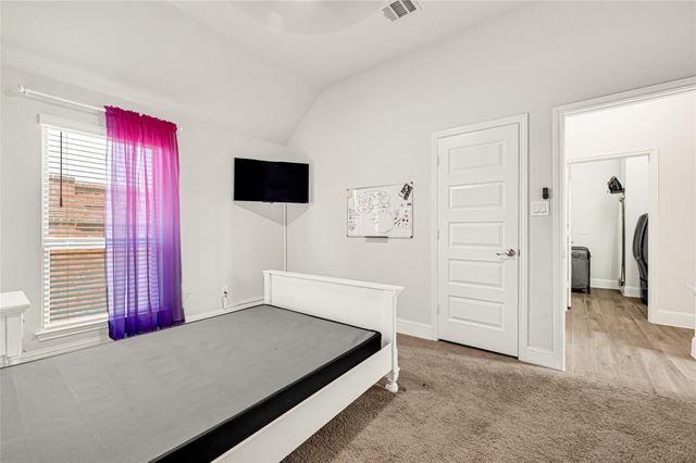 11922 Alwadi Court, Richmond, TX 77406