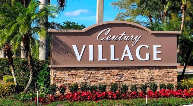 32 Kingswood B, West Palm Beach, FL 33417