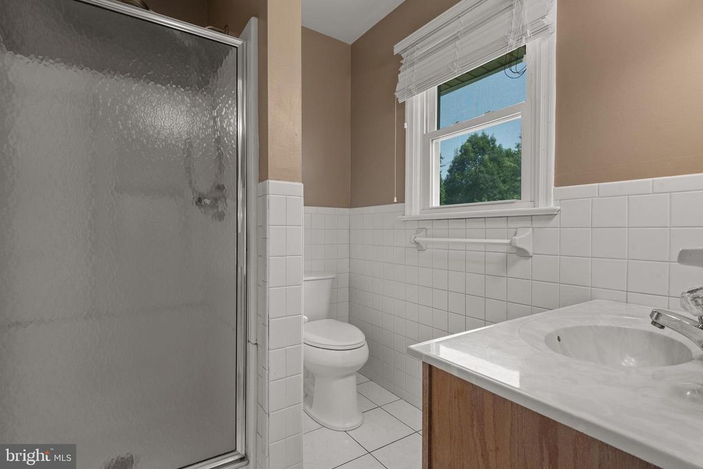 1720 PENNSYLVANIA AVE, Lancaster, PA 17602