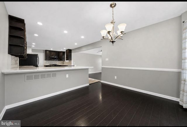 16 WHITEHAVEN DR, Lumberton, NJ 08048