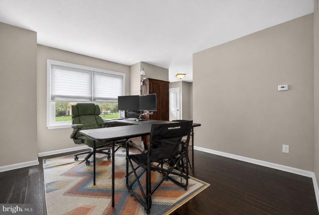 16 WHITEHAVEN DR, Lumberton, NJ 08048