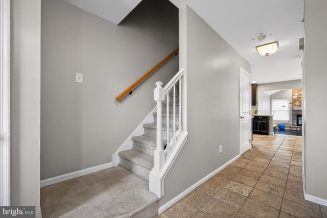 16 WHITEHAVEN DR, Lumberton, NJ 08048