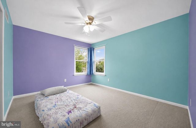 16 WHITEHAVEN DR, Lumberton, NJ 08048