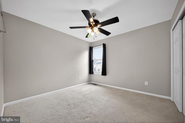 16 WHITEHAVEN DR, Lumberton, NJ 08048