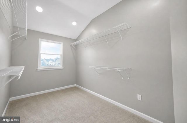 16 WHITEHAVEN DR, Lumberton, NJ 08048