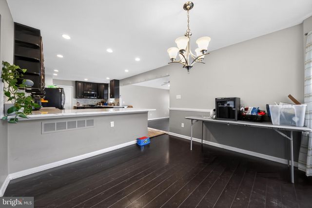 16 WHITEHAVEN DR, Lumberton, NJ 08048
