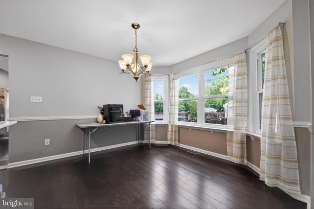 16 WHITEHAVEN DR, Lumberton, NJ 08048
