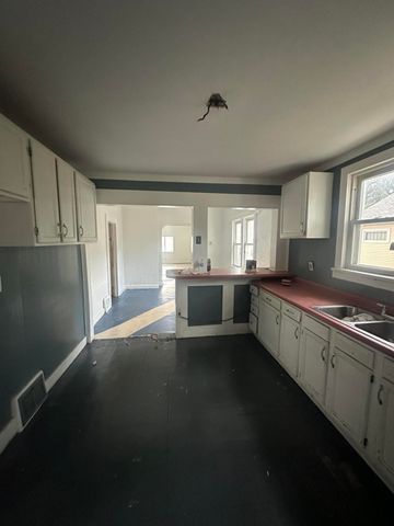 4429 Northcote Avenue, East Chicago, IN 46312