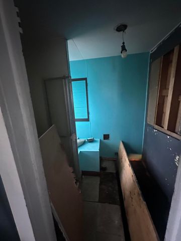 4429 Northcote Avenue, East Chicago, IN 46312