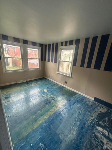 4429 Northcote Avenue, East Chicago, IN 46312