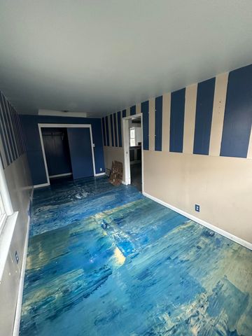 4429 Northcote Avenue, East Chicago, IN 46312