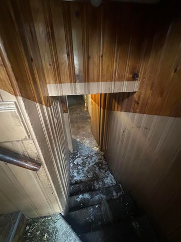 4429 Northcote Avenue, East Chicago, IN 46312