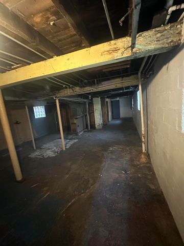 4429 Northcote Avenue, East Chicago, IN 46312