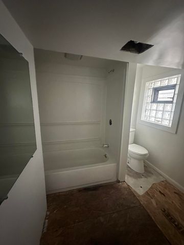 4429 Northcote Avenue, East Chicago, IN 46312